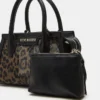 Peachy Bag Leopard Peachy Bag Leopard