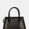 Peachy Bag Leopard Peachy Bag Leopard