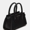 Peachy Bag Schwarz