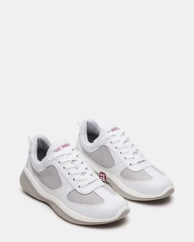 Picolo White Picolo White