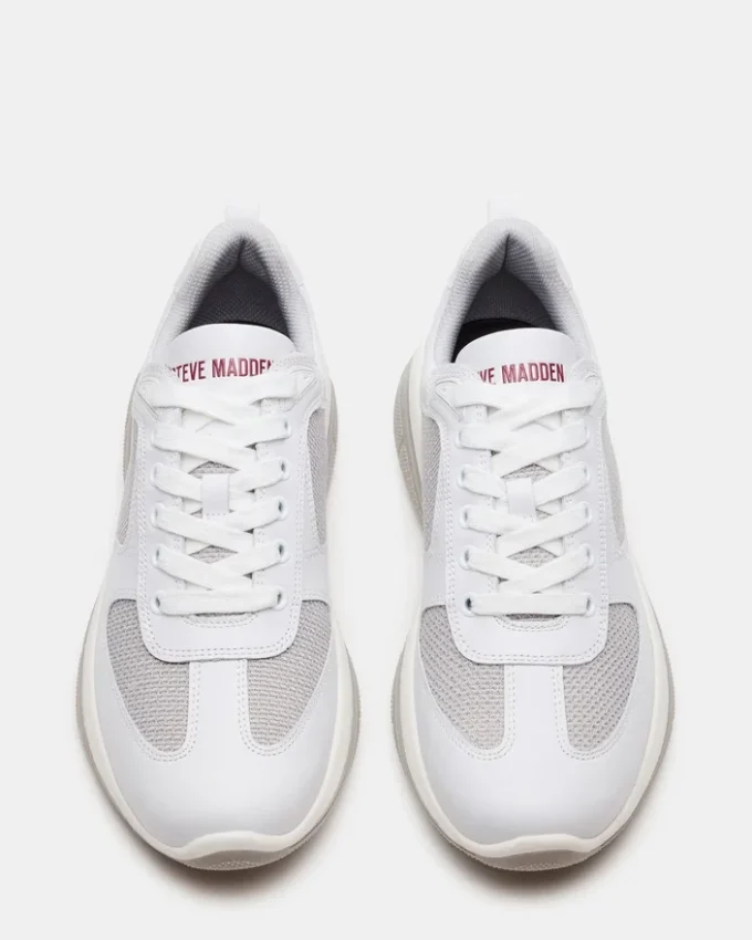 Picolo White Picolo White