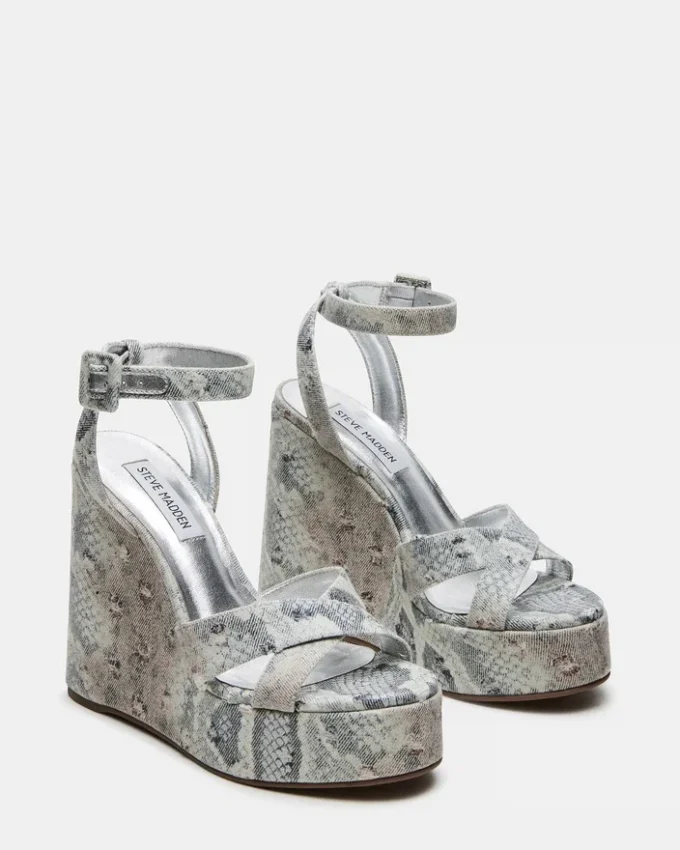 Pinnacle Multi Snake Pinnacle Multi Snake