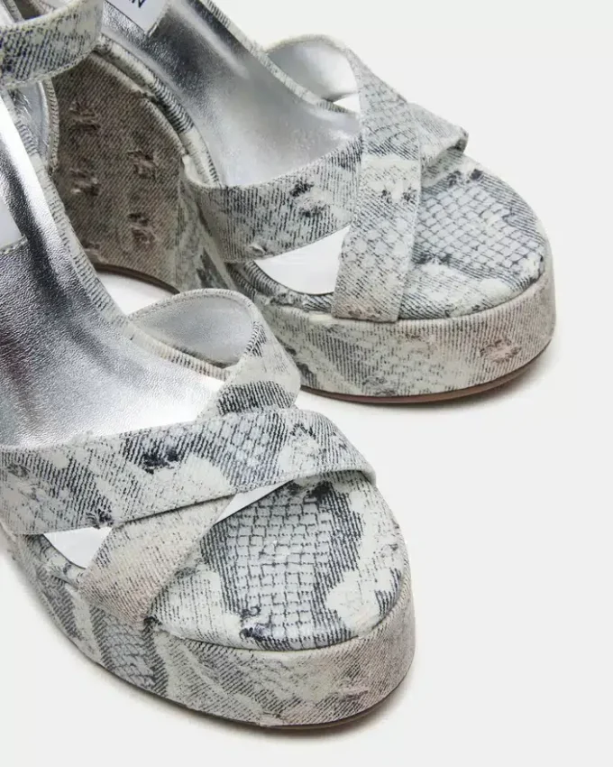 Pinnacle Multi Snake Pinnacle Multi Snake