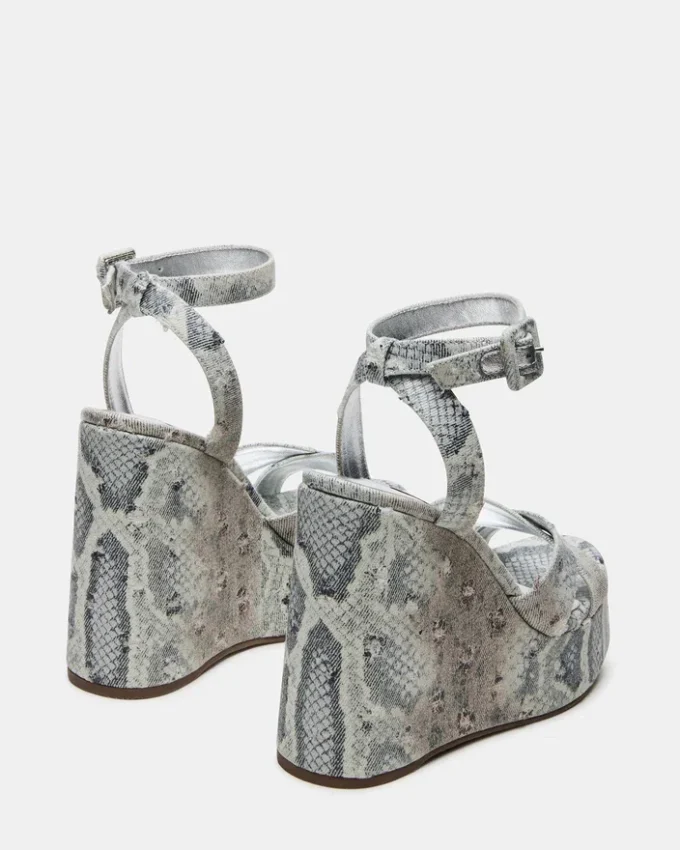 Pinnacle Multi Snake Pinnacle Multi Snake