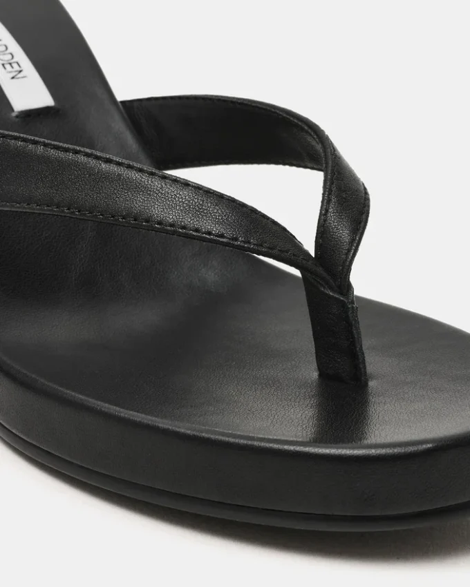 Playing Black Leather Playing Black Leather