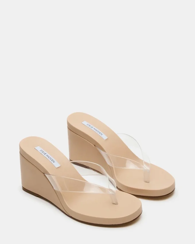 Playing Clear Playing Clear