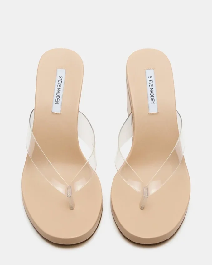 Playing Clear Playing Clear