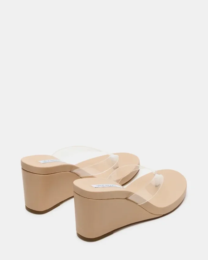 Playing Clear Playing Clear