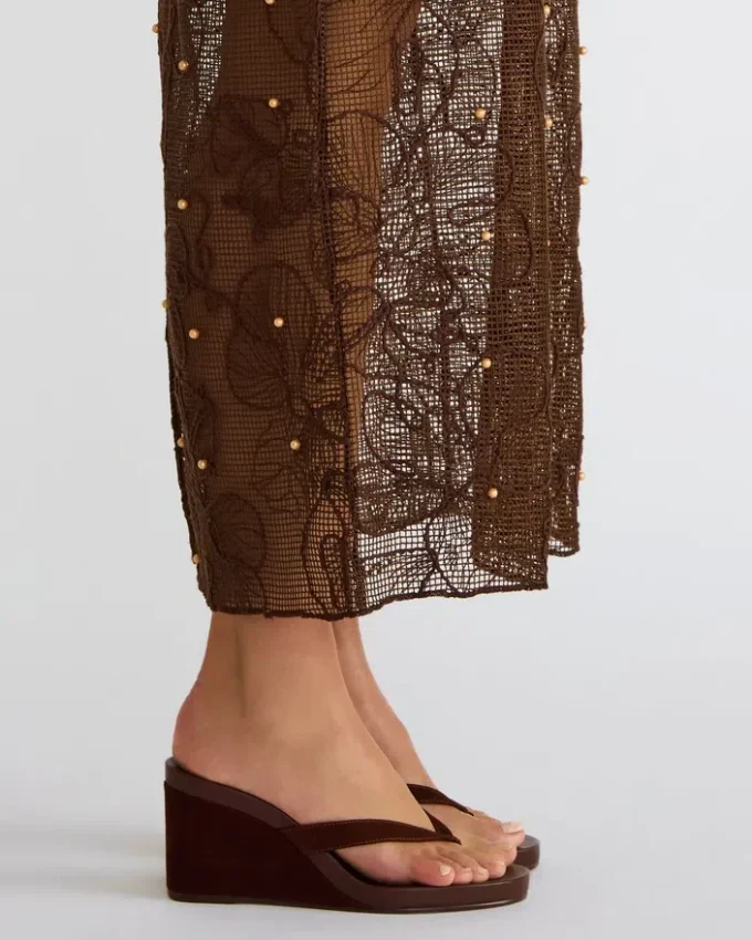 Playing Schwarzes Wildleder Playing Schwarzes Wildleder