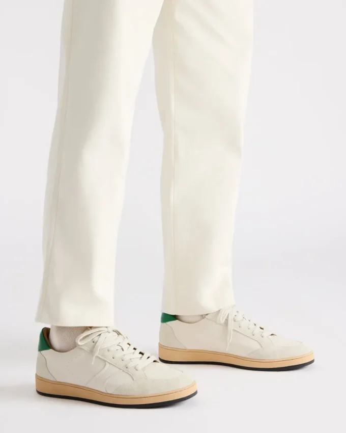 Prismo Grün Multi Prismo Grün Multi