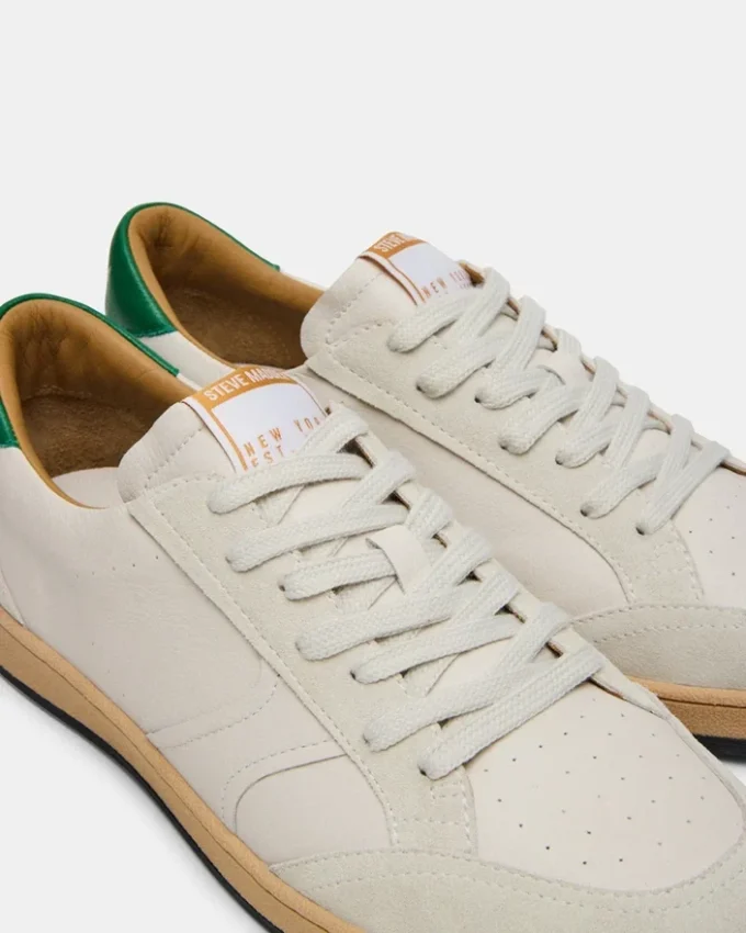 Prismo Grün Multi Prismo Grün Multi