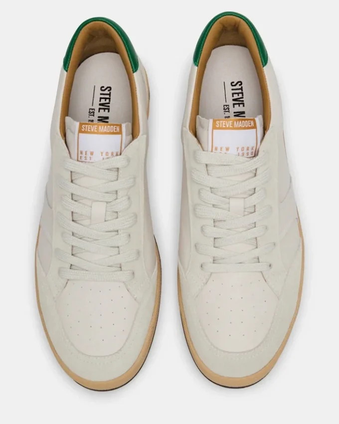 Prismo Grün Multi Prismo Grün Multi