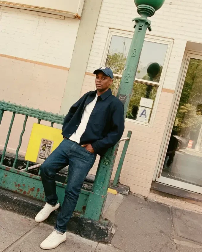 Prismo Grün Multi Prismo Grün Multi