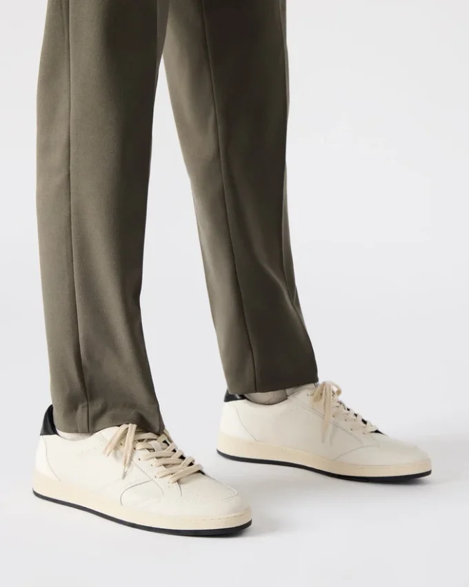 Prismo Schwarz Multi