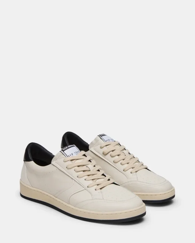 Prismo Schwarz Multi