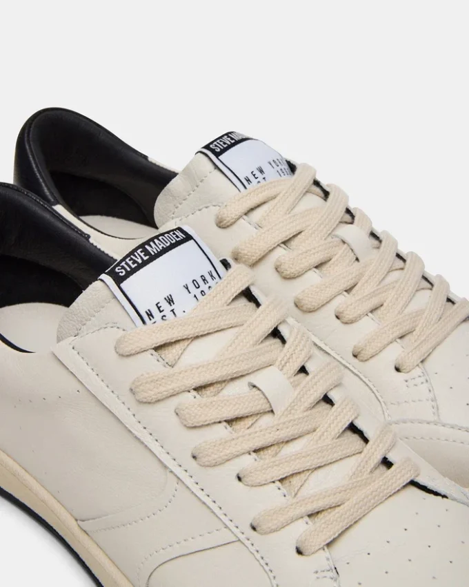 Prismo Schwarz Multi