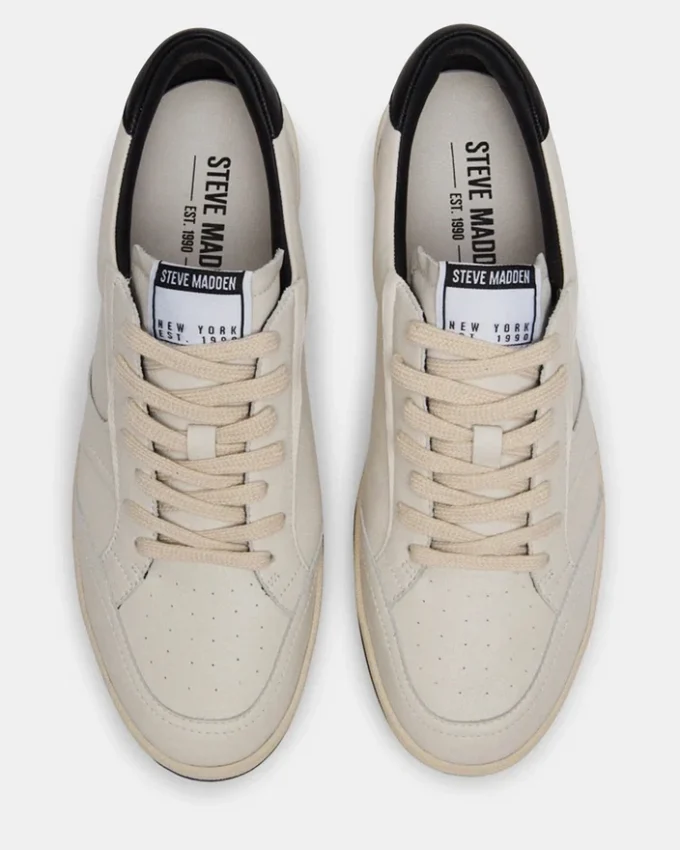 Prismo Schwarz Multi