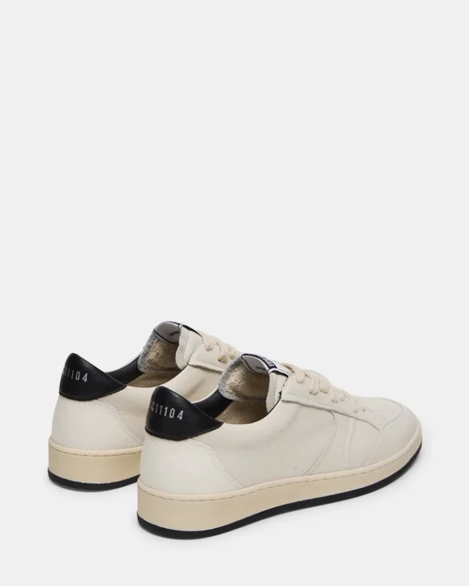 Prismo Schwarz Multi