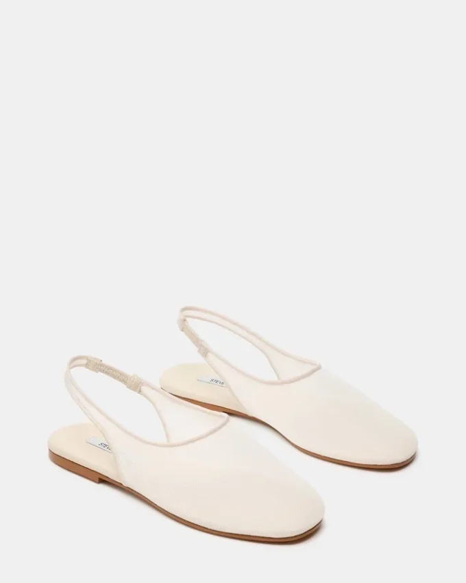 Privy Bone Mesh Privy Bone Mesh