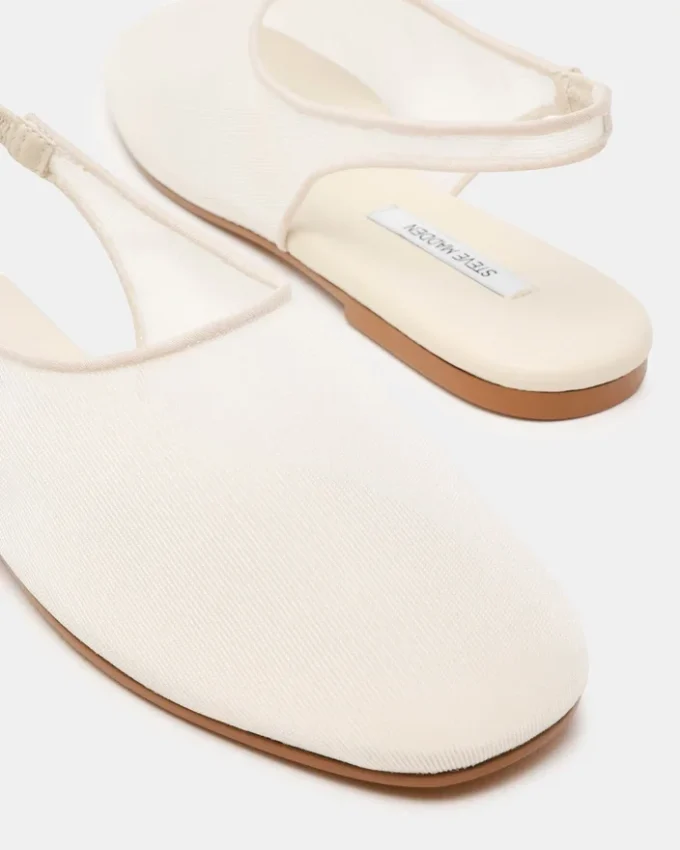 Privy Bone Mesh Privy Bone Mesh