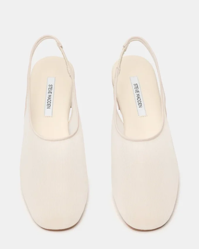 Privy Bone Mesh Privy Bone Mesh