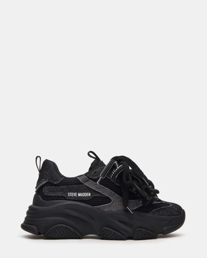 Pryce Schwarz Pryce Schwarz