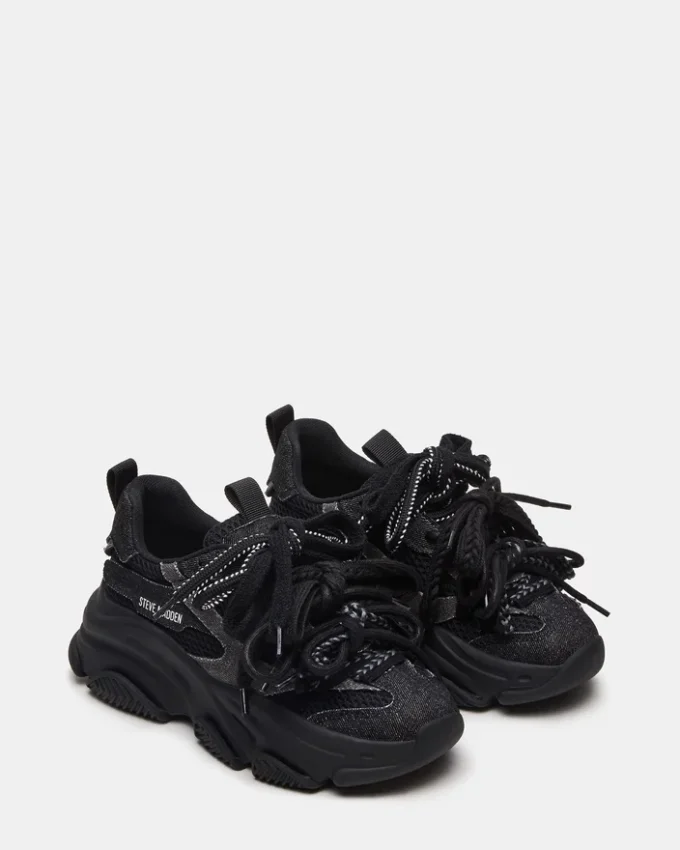 Pryce Schwarz Pryce Schwarz