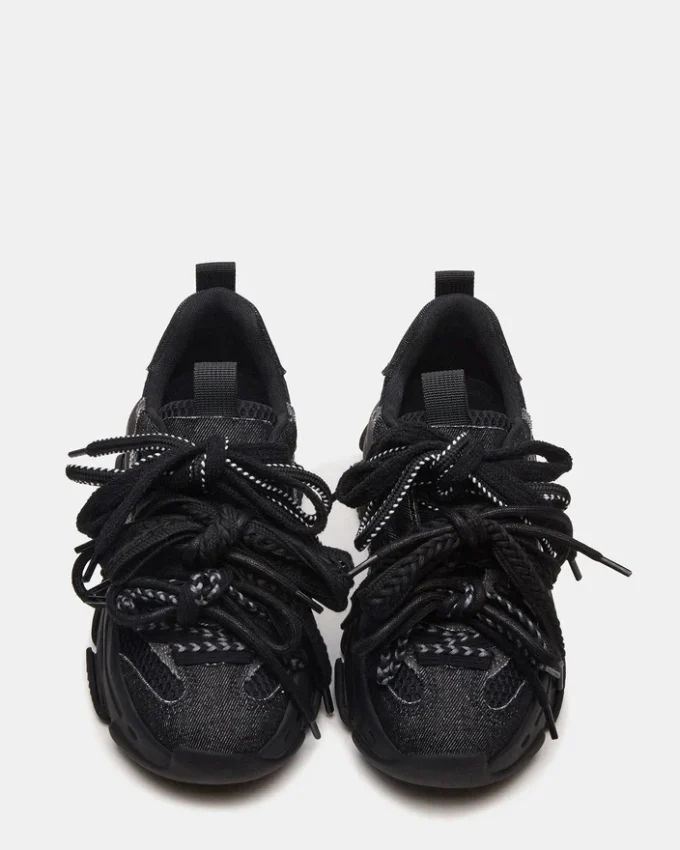 Pryce Schwarz Pryce Schwarz