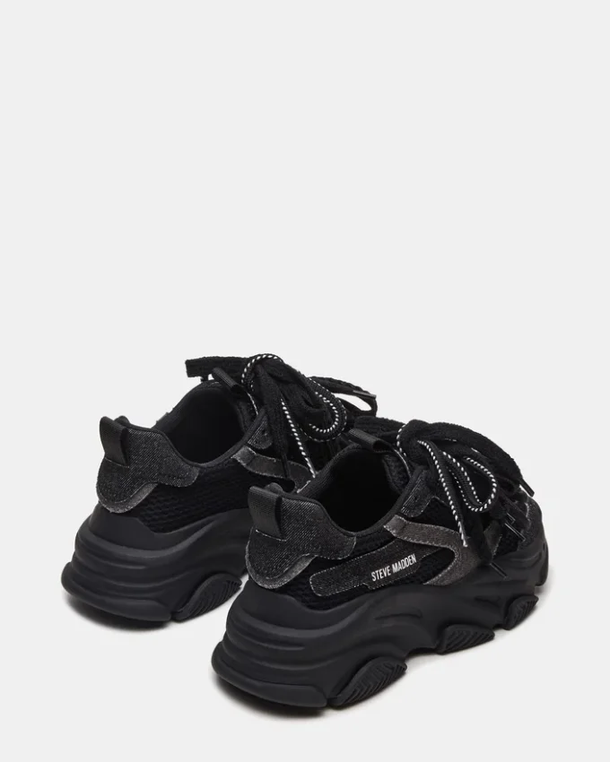 Pryce Schwarz Pryce Schwarz