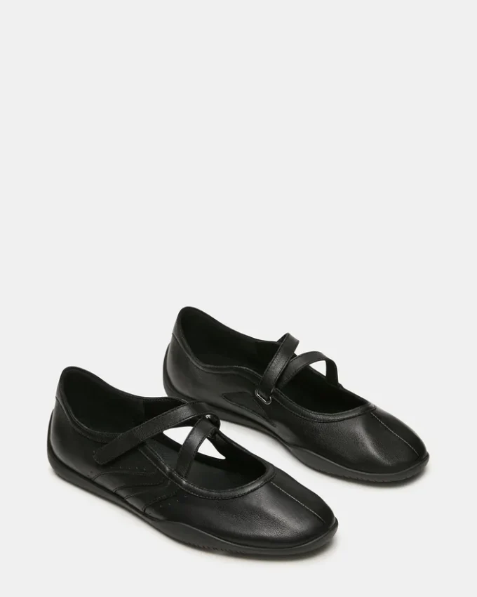 Pulse Black Pulse Black