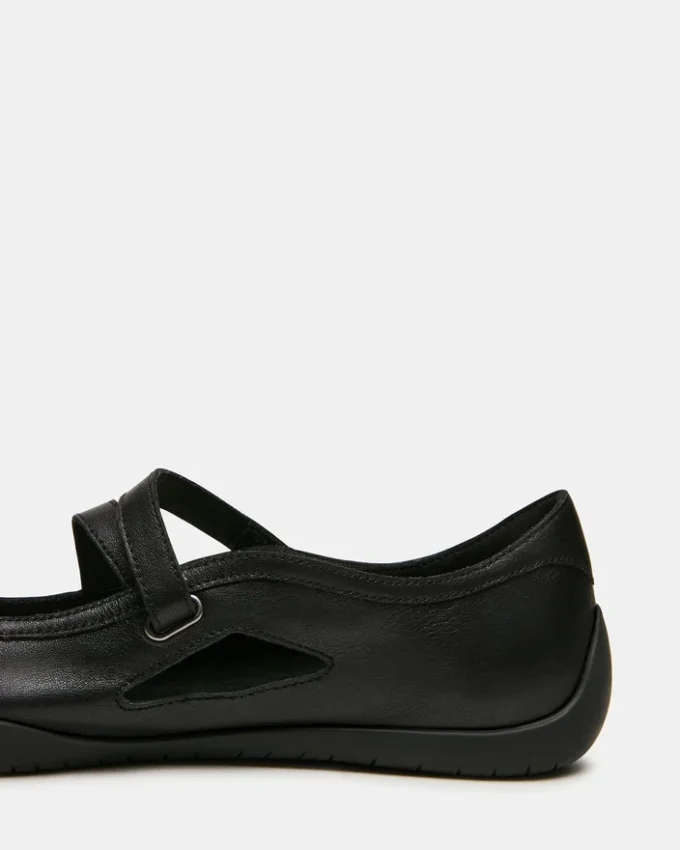 Pulse Black Pulse Black