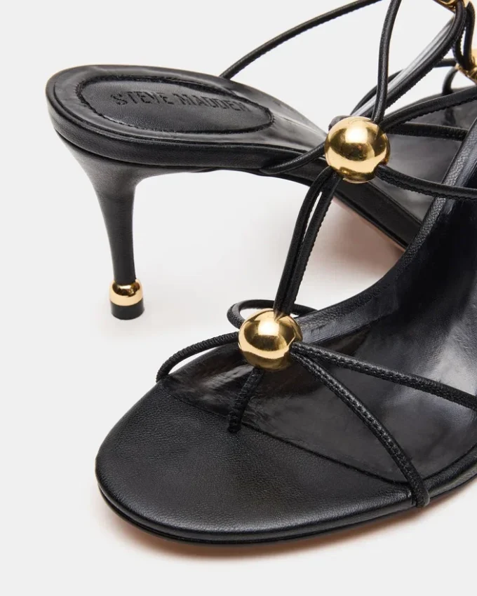 Ramos Schwarz Ramos Schwarz