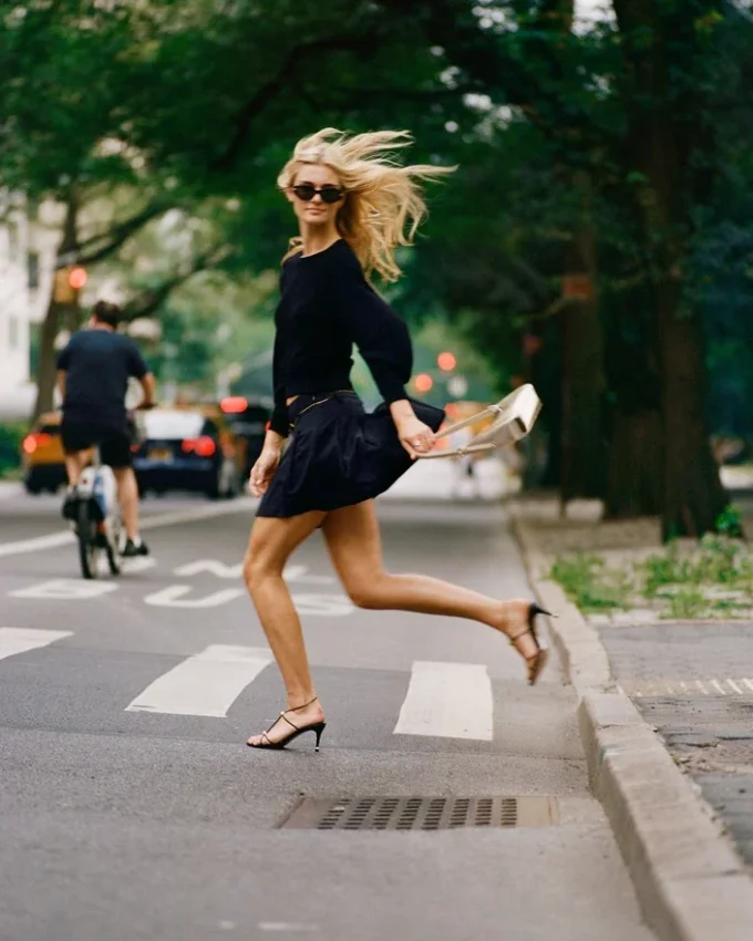 Ramos Schwarz Ramos Schwarz