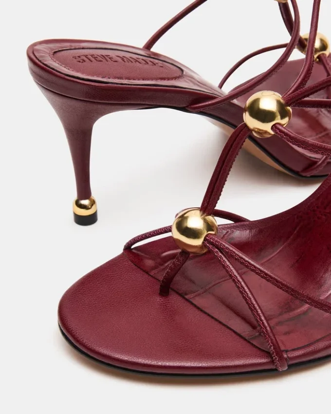 Ramos Weinrot Ramos Weinrot