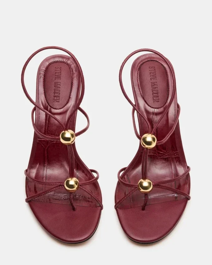 Ramos Weinrot Ramos Weinrot