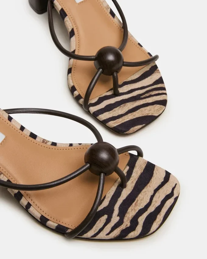 Raquelle Braun Multi