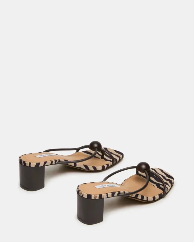 Raquelle Braun Multi