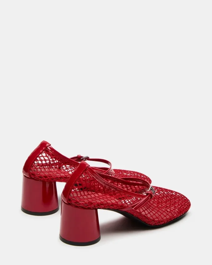 Raynor Rot Raynor Rot