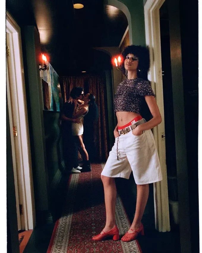 Raynor Rot Raynor Rot