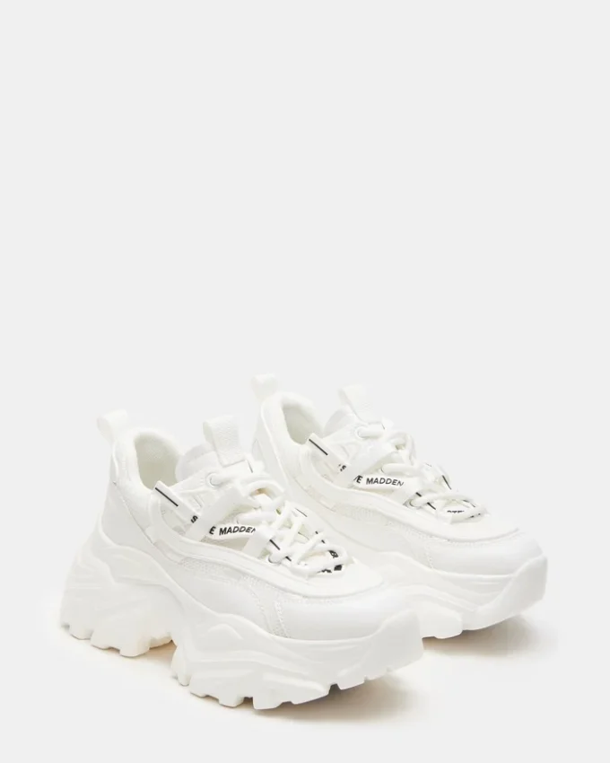 Recoupe Weiß Recoupe Weiß