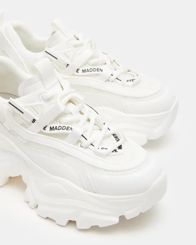 Recoupe Weiß Recoupe Weiß