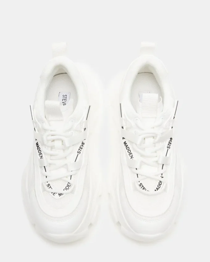 Recoupe Weiß Recoupe Weiß