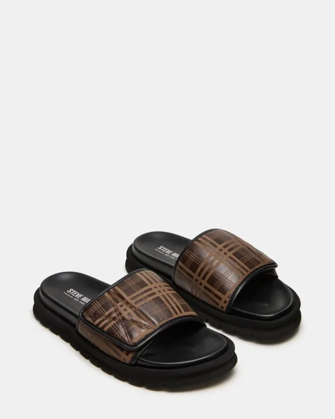 Reese Brown Reese Brown