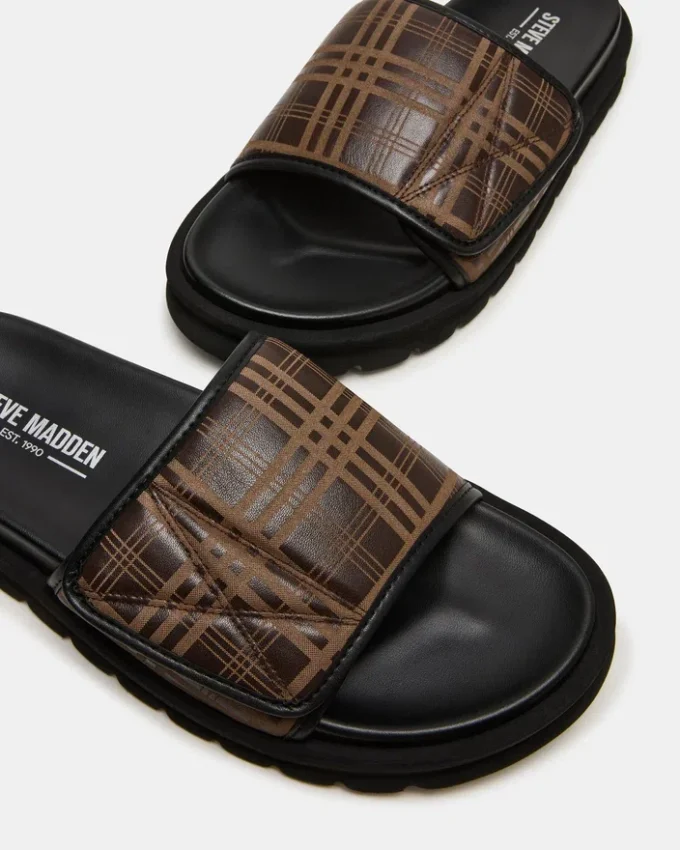 Reese Brown Reese Brown