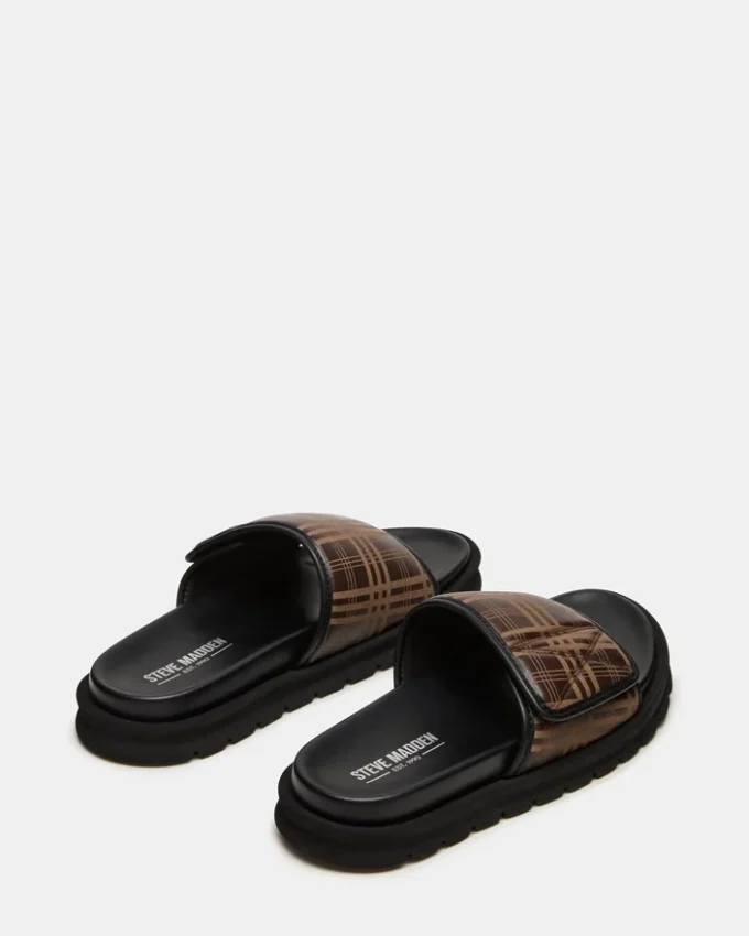 Reese Brown Reese Brown