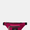 Remix-Tasche Fuchsia Remix-Tasche Fuchsia