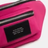 Remix-Tasche Fuchsia Remix-Tasche Fuchsia