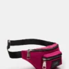 Remix-Tasche Fuchsia Remix-Tasche Fuchsia