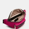 Remix-Tasche Fuchsia Remix-Tasche Fuchsia