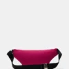 Remix-Tasche Fuchsia Remix-Tasche Fuchsia